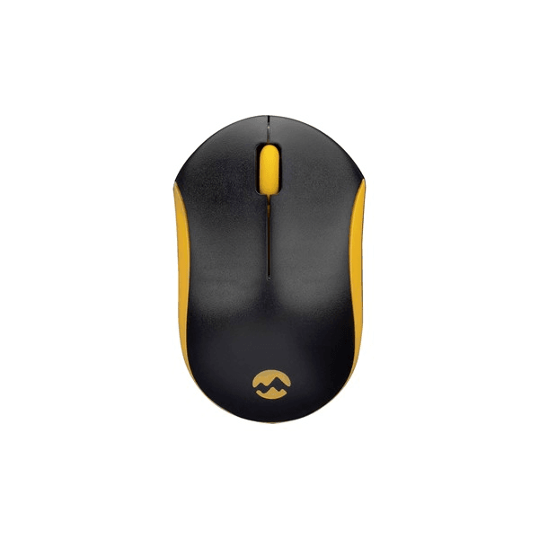 Everest KM-5535 Usb Multimedya Kablosuz Q Standart Klavye + Mouse Set