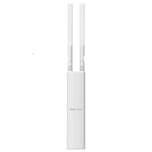 TP-LINK 8port PoE 62w Gigabit Yönetilemez Switch LS108GP