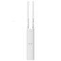 TP-LINK 8port PoE 62w Gigabit Yönetilemez Switch LS108GP