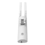 TP-LINK 8port PoE 62w Gigabit Yönetilemez Switch LS108GP