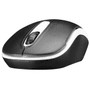 Everest SM-804 Usb Siyah/Beyaz 1600dpi Kablosuz Mouse
