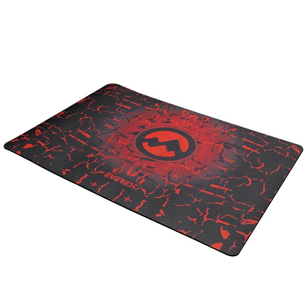 Everest SGM-X7 Usb Siyah Makrolu 7200dpi Oyuncu Mouse  Gaming Mouse Pad