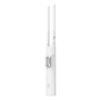 TP-LINK 8port PoE 62w Gigabit Yönetilemez Switch LS108GP