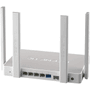 KEENETIC TITAN KN-1811-01-EU-UK AX3200 Dual Band Mesh Router