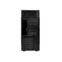 EVEREST 200W 277A STANDART MID-TOWER PC KASASI