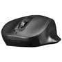 Everest SM-803 Usb Siyah 800/1200/1600dpi Kablosuz Mouse