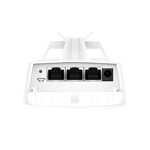 RUIJIE 48port 370w PoE 4-SFP+ 10GE Gigabit Yönetilebilir Switch RG-NBS3200-48GT4XS-P
