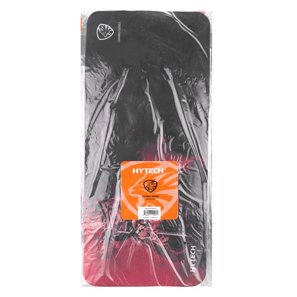 HYTECH HY-XMPD70-3 30*70 Oyuncu Mouse Pad