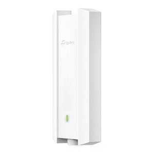 TP-LINK 6port 67w 4port PoE 10/100 Yönetilebilir Switch TL-SF1006P