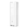 TP-LINK 6port 67w 4port PoE 10/100 Yönetilebilir Switch TL-SF1006P