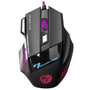 Hytech HY-X7 Gamy Siyah 3200 dpi Gaming Oyuncu Mouse