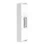 TP-LINK 6port 67w 4port PoE 10/100 Yönetilebilir Switch TL-SF1006P