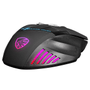 Hytech HY-X7 Gamy Siyah 3200 dpi Gaming Oyuncu Mouse