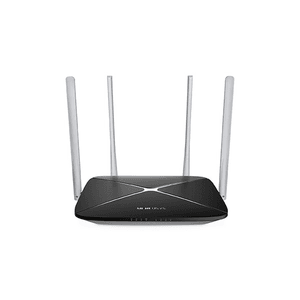 RUIJIE REYEE RG-RAP2200(E) AC1300 Dual Band Kurumsal Access Point PoE (Adaptör Yok)