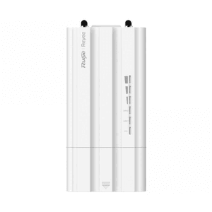 TP-LINK 8port 2-SFP Gigabit Yönetilebilir Switch Masaüstü TL-SG3210