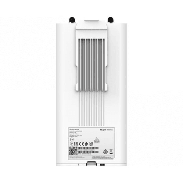 TP-LINK 8port 2-SFP Gigabit Yönetilebilir Switch Masaüstü TL-SG3210