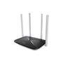 MERCUSYS AC12 AC1200 Dual Band EV Ofis Tipi Router