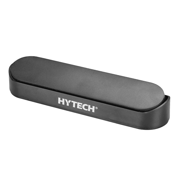 Hytech HY-XNM10 Araç Park Numaratörü