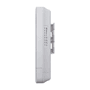 HUAWEI 48port 4-SFP 10GbE Gigabit Yönetilebilir Switch eKIT S220-48T4X