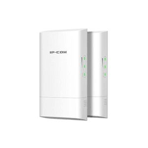 TP-LINK 8port LS1008G GIGABIT Yönetilemez Switch Masaüstü