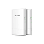 TP-LINK 8port LS1008G GIGABIT Yönetilemez Switch Masaüstü