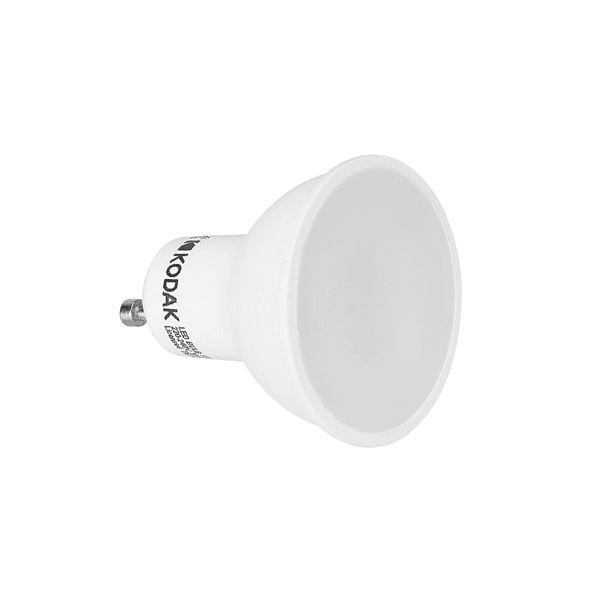 Kodak GU10 3W 731760 LED Ampul
