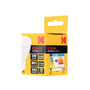 Kodak GU10 3W 731760 LED Ampul