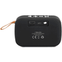 Mikado MD-25BT ENJOY N2 Gri Bluetooth 3W TF/USB/FM Destekli Speaker