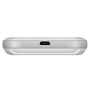 RUIJIE 8port Gigabit Yönetilemez Switch Masaüstü Çelik Kasa REYEE RG-ES108GD