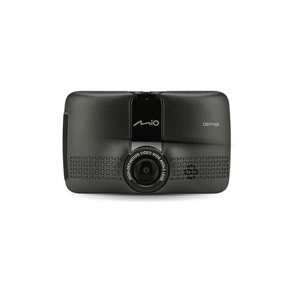 Mio MiVue 731 Gps - Adas - G Sensör Full HD Araç içi Kamerası