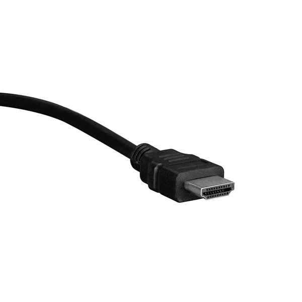 Oem HDM-01 HDMI TO HDMI 1.5m 1.4 Ver. 3D Kablo