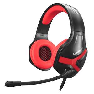 Rampage RM-X1 PYTHON 3,5mm Gaming Oyuncu Mikrofonlu Kulaklık