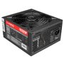 RAMPAGE 1650W BTC-1650 14CM FANLI MINING POWER SUPPLY