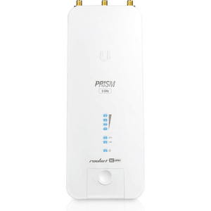 TP-LINK 5port Gigabit Yönetilemez Switch TL-SG1005D