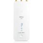 TP-LINK 5port Gigabit Yönetilemez Switch TL-SG1005D