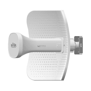 TENDA 16port Gigabit Yönetilemez Switch TEG1016D
