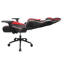 Rampage KL-R58 Siyah/Kırmızı Oyuncu Koltuğu