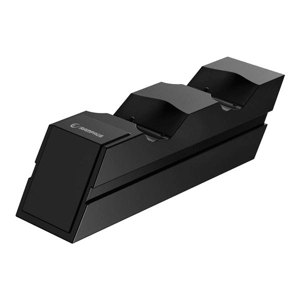 Rampage RP-PS4 PlayStation 4 Kablolu Şarj İstasyonu