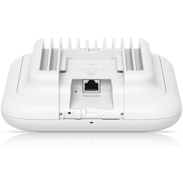 ZyXEL 8port Gigabit Yönetilemez Switch Çelik Kasa GS-108B