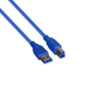 S-link SL-3040 Usb3.0 1.5m Yazıcı Kablosu