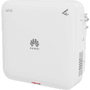 TENDA 24port Gigabit Yönetilemez Switch TEG1024G