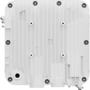 TENDA 24port Gigabit Yönetilemez Switch TEG1024G