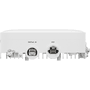 TENDA 24port Gigabit Yönetilemez Switch TEG1024G