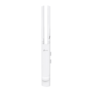 HIKVISION 16port  10/100 Yönetilemez Switch Metal DS-3E0516-E(B)