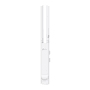 HIKVISION 16port  10/100 Yönetilemez Switch Metal DS-3E0516-E(B)