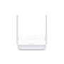 MERCUSYS MW301R N300 2.4ghz EV Ofis Tipi Router