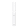 HIKVISION 16port  10/100 Yönetilemez Switch Metal DS-3E0516-E(B)