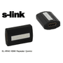 S-link SL-HR40 HDMI Repeater Çevirici