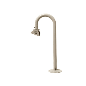 S-link SL-GKA60 Tavan Montaj Kamera Ayağı