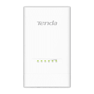 ODS 8-SFP 2-Uplink Gigabit Yönetilemez Omurga Switch 08ODS-8S2P
